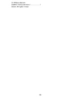 Prakses atskaite 'Pirmsdiploma prakses dienasgrāmata', 105.