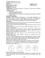 Prakses atskaite 'Pirmsdiploma prakses dienasgrāmata', 106.