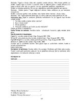 Prakses atskaite 'Pirmsdiploma prakses dienasgrāmata', 107.