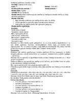 Prakses atskaite 'Pirmsdiploma prakses dienasgrāmata', 109.