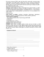 Prakses atskaite 'Pirmsdiploma prakses dienasgrāmata', 110.