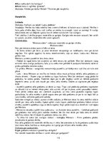 Prakses atskaite 'Pirmsdiploma prakses dienasgrāmata', 112.