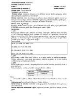 Prakses atskaite 'Pirmsdiploma prakses dienasgrāmata', 115.