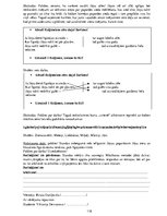 Prakses atskaite 'Pirmsdiploma prakses dienasgrāmata', 118.