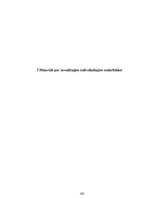 Prakses atskaite 'Pirmsdiploma prakses dienasgrāmata', 120.