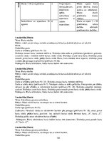 Prakses atskaite 'Pirmsdiploma prakses dienasgrāmata', 122.