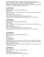 Prakses atskaite 'Pirmsdiploma prakses dienasgrāmata', 123.