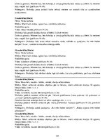 Prakses atskaite 'Pirmsdiploma prakses dienasgrāmata', 124.