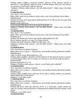 Prakses atskaite 'Pirmsdiploma prakses dienasgrāmata', 125.