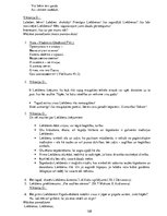 Prakses atskaite 'Pirmsdiploma prakses dienasgrāmata', 128.