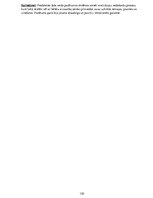 Prakses atskaite 'Pirmsdiploma prakses dienasgrāmata', 130.