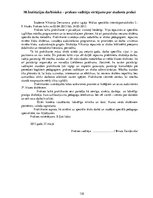 Prakses atskaite 'Pirmsdiploma prakses dienasgrāmata', 132.