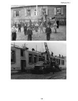 Prakses atskaite 'Pirmsdiploma prakses dienasgrāmata', 134.