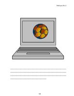 Prakses atskaite 'Pirmsdiploma prakses dienasgrāmata', 138.