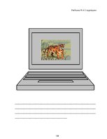 Prakses atskaite 'Pirmsdiploma prakses dienasgrāmata', 139.