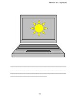 Prakses atskaite 'Pirmsdiploma prakses dienasgrāmata', 140.