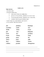 Prakses atskaite 'Pirmsdiploma prakses dienasgrāmata', 141.