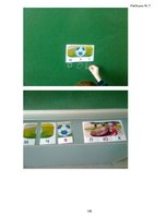 Prakses atskaite 'Pirmsdiploma prakses dienasgrāmata', 145.