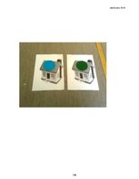 Prakses atskaite 'Pirmsdiploma prakses dienasgrāmata', 146.