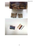 Prakses atskaite 'Pirmsdiploma prakses dienasgrāmata', 147.