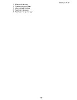 Prakses atskaite 'Pirmsdiploma prakses dienasgrāmata', 148.