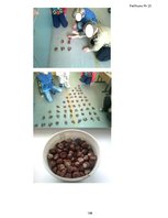 Prakses atskaite 'Pirmsdiploma prakses dienasgrāmata', 149.