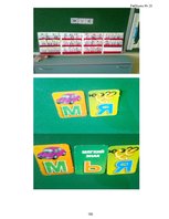 Prakses atskaite 'Pirmsdiploma prakses dienasgrāmata', 150.