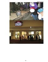 Prakses atskaite 'Pirmsdiploma prakses dienasgrāmata', 151.