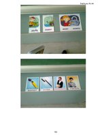 Prakses atskaite 'Pirmsdiploma prakses dienasgrāmata', 153.