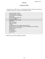 Prakses atskaite 'Pirmsdiploma prakses dienasgrāmata', 154.