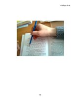 Prakses atskaite 'Pirmsdiploma prakses dienasgrāmata', 155.