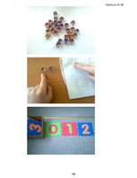 Prakses atskaite 'Pirmsdiploma prakses dienasgrāmata', 156.