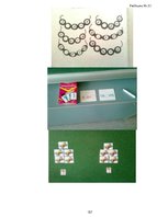 Prakses atskaite 'Pirmsdiploma prakses dienasgrāmata', 157.