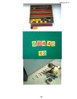 Prakses atskaite 'Pirmsdiploma prakses dienasgrāmata', 158.