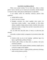 Referāts 'Pavasara plūdi', 4.