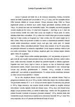 Konspekts 'Latvija II pasaules karā, LPSR', 1.