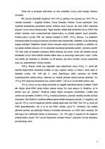 Konspekts 'Latvija II pasaules karā, LPSR', 2.