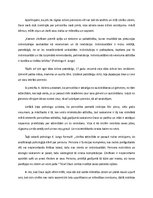 Referāts 'Pietrūkusī mātes mīlestība', 5.