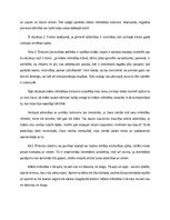 Referāts 'Pietrūkusī mātes mīlestība', 6.