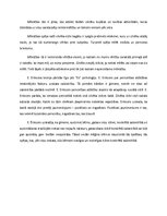 Referāts 'Pietrūkusī mātes mīlestība', 7.