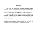 Referāts 'Pietrūkusī mātes mīlestība', 8.