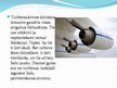 Prezentācija 'Turboreaktīvie dzinēji', 4.