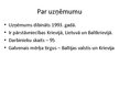 Prezentācija 'AS "Liepājas papīrs"', 2.