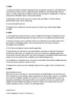 Prezentācija 'AS "Liepājas papīrs"', 9.