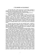 Referāts 'Politikas pamati', 1.