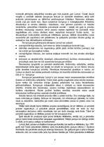 Referāts 'Politikas pamati', 6.