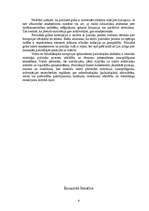 Referāts 'Politikas pamati', 9.