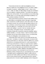 Referāts 'Prezidentūras izveides loma, vieta un perspektīvas', 3.