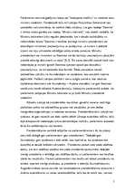 Referāts 'Prezidentūras izveides loma, vieta un perspektīvas', 5.