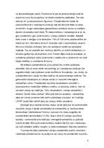 Referāts 'Prezidentūras izveides loma, vieta un perspektīvas', 6.